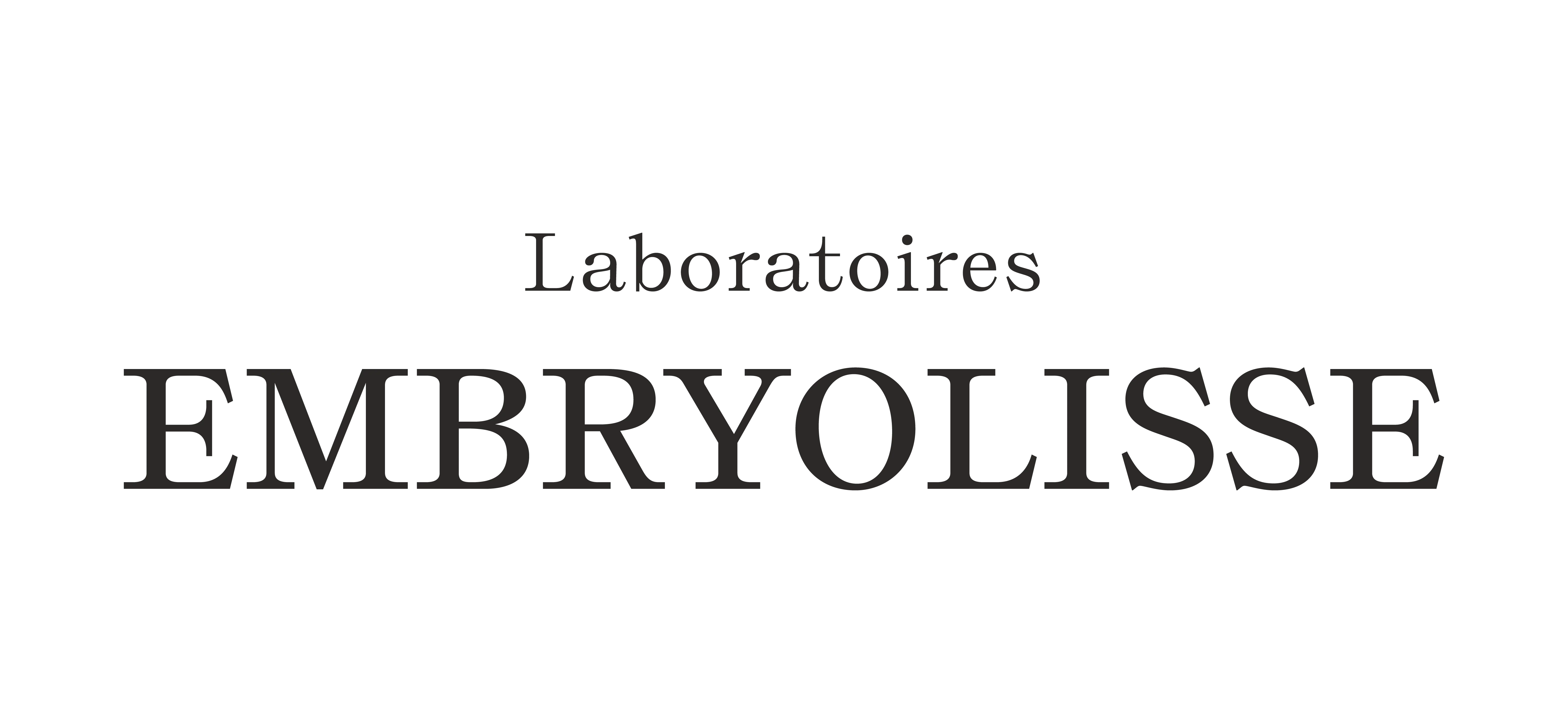 Embryolisse USA